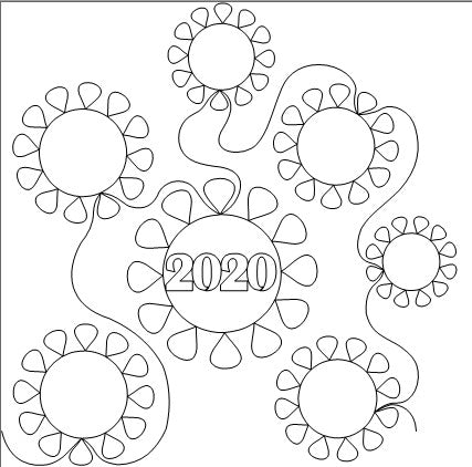 E2E Corona20