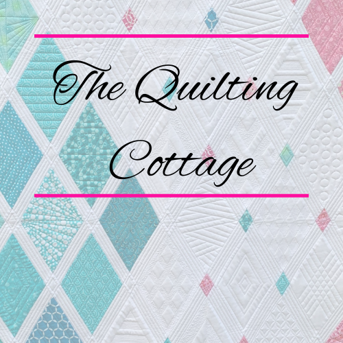 Thequiltingcottage